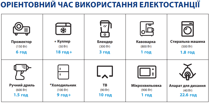 snymok-10