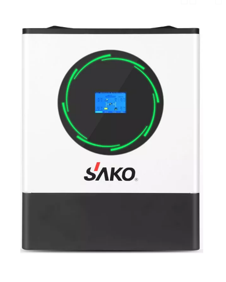 snymok-2