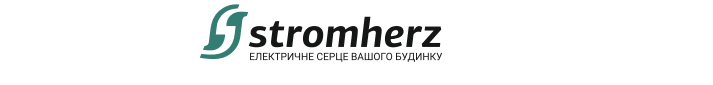 snymok-23-1