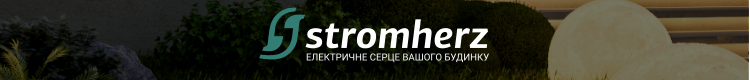 snymok-23