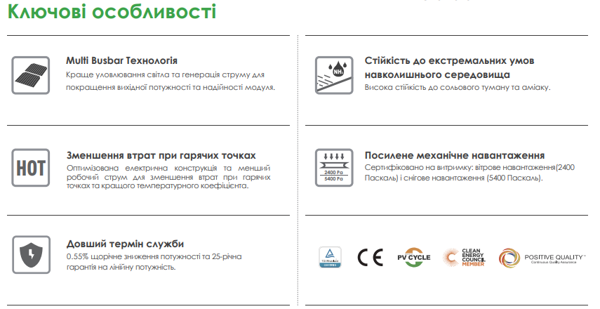 snymok-4-1