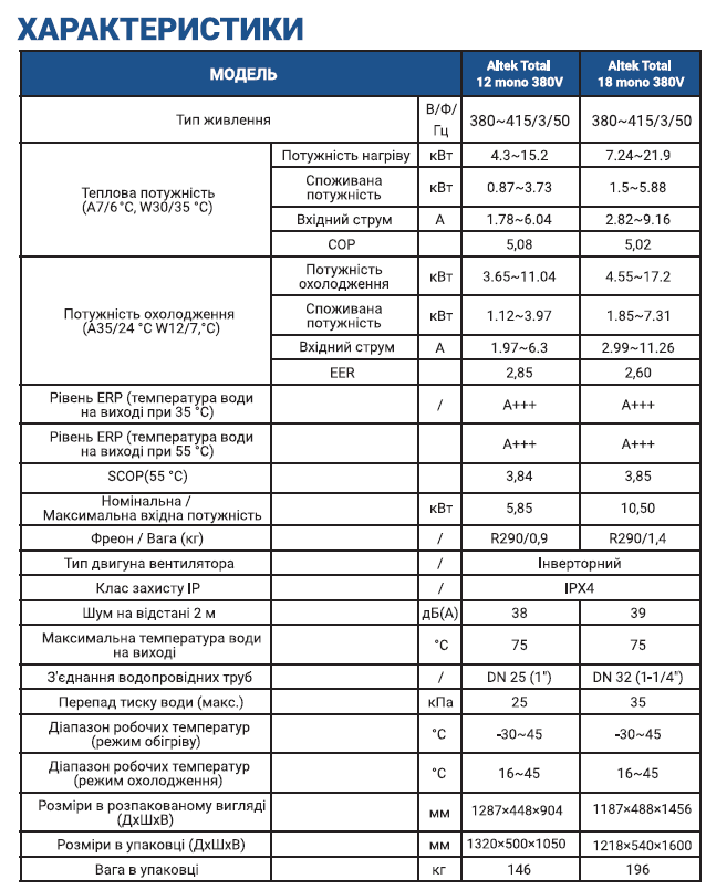 snymok-5