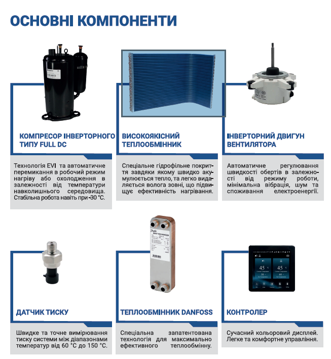 snymok-6