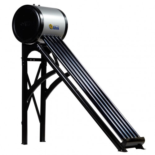 termosifonnaya-geliosistema-altek-sd-t2-5-500x500-1