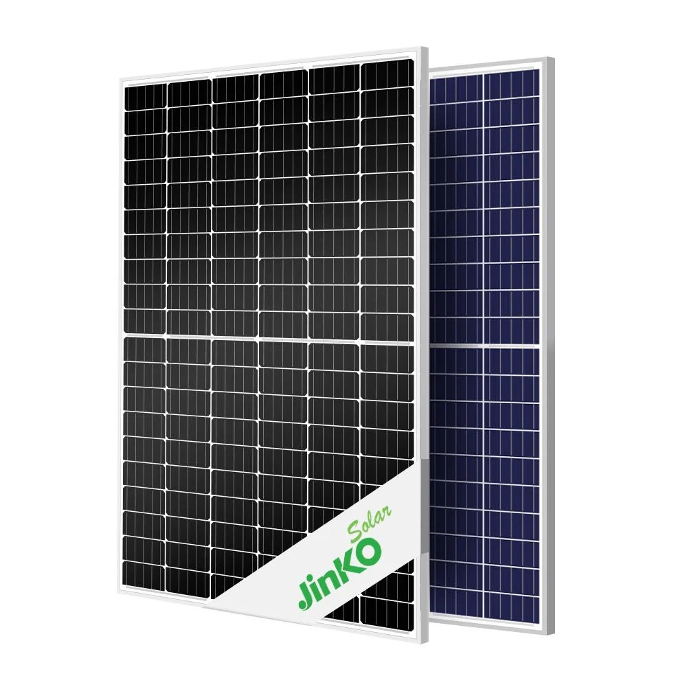 top-selling-jinko-solar-panel-jkm545m-72hl4-bdvp-tiger-pro-72hc-bdvp-525-545watt-bifacial-module-wit
