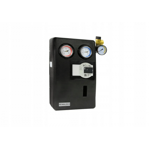 zp2-12eco-2-500x500-1