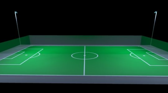 rozrobka-proektu-sportivnogo-osvitlennya-pid-klyuch
